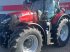 Traktor типа Case IH PUMA 260 CVXDRIVE, Gebrauchtmaschine в Hurup Thy (Фотография 2)