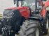 Traktor typu Case IH PUMA 260 CVXDRIVE, Gebrauchtmaschine w Hurup Thy (Zdjęcie 6)