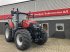 Traktor типа Case IH PUMA 260 CVXDRIVE, Gebrauchtmaschine в Hurup Thy (Фотография 1)