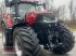 Traktor des Typs Case IH Puma 260 CVXDrive, Neumaschine in Lebring (Bild 4)