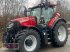 Traktor des Typs Case IH Puma 260 CVXDrive, Neumaschine in Lebring (Bild 1)