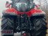 Traktor des Typs Case IH Puma 260 CVXDrive, Neumaschine in Lebring (Bild 3)
