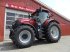 Traktor del tipo Case IH PUMA 260 CVXDRIVE, Gebrauchtmaschine In Ribe (Immagine 13)