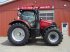 Traktor des Typs Case IH PUMA 260 CVXDRIVE, Gebrauchtmaschine in Ribe (Bild 2)