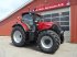 Traktor типа Case IH PUMA 260 CVXDRIVE, Gebrauchtmaschine в Ribe (Фотография 1)