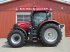 Traktor del tipo Case IH PUMA 260 CVXDRIVE, Gebrauchtmaschine In Ribe (Immagine 7)