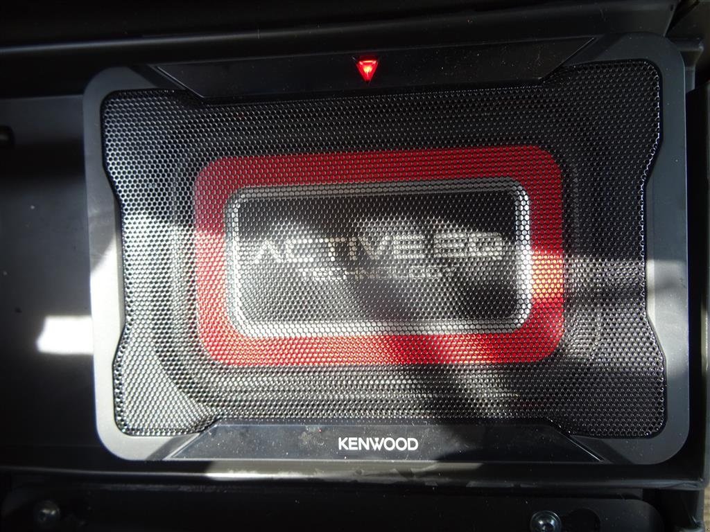 Traktor del tipo Case IH PUMA 260 CVXDRIVE, Gebrauchtmaschine In Ribe (Immagine 17)