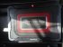 Traktor del tipo Case IH PUMA 260 CVXDRIVE, Gebrauchtmaschine In Ribe (Immagine 17)
