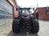 Traktor del tipo Case IH PUMA 260 CVXDRIVE, Gebrauchtmaschine In Ribe (Immagine 4)