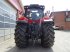 Traktor del tipo Case IH PUMA 260 CVXDRIVE, Gebrauchtmaschine In Ribe (Immagine 3)