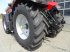 Traktor del tipo Case IH PUMA 260 CVXDRIVE, Gebrauchtmaschine In Ribe (Immagine 9)