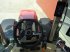Traktor del tipo Case IH PUMA 260 CVXDRIVE, Gebrauchtmaschine In Ribe (Immagine 19)