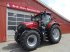 Traktor des Typs Case IH PUMA 260 CVXDRIVE, Gebrauchtmaschine in Ribe (Bild 5)