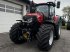 Traktor tipa Case IH Puma 260 CVXDrive, Vorführmaschine u Traberg (Slika 2)