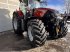 Traktor типа Case IH Puma 260 CVXDrive, Vorführmaschine в Traberg (Фотография 1)
