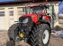 Traktor типа Case IH Puma 260 CVXDrive, Vorführmaschine в Traberg (Фотография 4)