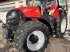 Traktor типа Case IH Puma 260 CVXDrive, Vorführmaschine в Traberg (Фотография 2)