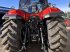 Traktor van het type Case IH Puma 260 CVXDrive, Vorführmaschine in Traberg (Foto 13)