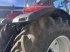 Traktor van het type Case IH Puma 260 CVXDrive, Vorführmaschine in Traberg (Foto 17)