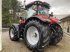 Traktor des Typs Case IH PUMA 260 CVXDRIVE, Gebrauchtmaschine in Store Heddinge (Bild 2)