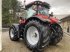 Traktor typu Case IH PUMA 260 CVXDRIVE, Gebrauchtmaschine v Store Heddinge (Obrázek 2)