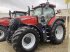 Traktor typu Case IH PUMA 260 CVXDRIVE, Gebrauchtmaschine v Store Heddinge (Obrázek 1)