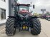 Traktor typu Case IH Puma 260 CVXDrive, Neumaschine v Friedberg-Derching (Obrázek 1)