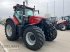 Traktor typu Case IH Puma 260 CVXDrive, Neumaschine v Friedberg-Derching (Obrázek 2)