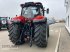 Traktor typu Case IH Puma 260 CVXDrive, Neumaschine v Friedberg-Derching (Obrázek 3)