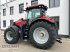 Traktor typu Case IH Puma 260 CVXDrive, Neumaschine v Friedberg-Derching (Obrázek 4)