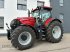 Traktor типа Case IH Puma 260 CVXDrive, Neumaschine в Friedberg-Derching (Фотография 1)