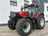 Traktor типа Case IH Puma 260 CVXDrive, Neumaschine в Friedberg-Derching (Фотография 2)