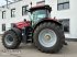 Traktor типа Case IH Puma 260 CVXDrive, Neumaschine в Friedberg-Derching (Фотография 3)