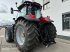 Traktor типа Case IH Puma 260 CVXDrive, Neumaschine в Friedberg-Derching (Фотография 4)