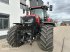 Traktor типа Case IH Puma 260 CVXDrive, Neumaschine в Friedberg-Derching (Фотография 5)