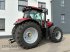 Traktor типа Case IH Puma 260 CVXDrive, Neumaschine в Friedberg-Derching (Фотография 8)