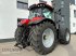 Traktor типа Case IH Puma 260 CVXDrive, Neumaschine в Friedberg-Derching (Фотография 9)