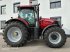 Traktor типа Case IH Puma 260 CVXDrive, Neumaschine в Friedberg-Derching (Фотография 10)