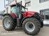 Traktor типа Case IH Puma 260 CVXDrive, Neumaschine в Friedberg-Derching (Фотография 11)