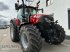 Traktor типа Case IH Puma 260 CVXDrive, Neumaschine в Friedberg-Derching (Фотография 12)