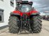 Traktor типа Case IH Puma 260 CVXDrive, Neumaschine в Friedberg-Derching (Фотография 16)