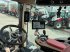 Traktor типа Case IH Puma 260 CVXDrive, Neumaschine в Friedberg-Derching (Фотография 21)
