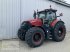 Traktor des Typs Case IH PUMA 260 CVXDRIVE, Gebrauchtmaschine in Pfreimd (Bild 1)
