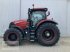 Traktor des Typs Case IH PUMA 260 CVXDRIVE, Gebrauchtmaschine in Pfreimd (Bild 2)