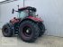 Traktor des Typs Case IH PUMA 260 CVXDRIVE, Gebrauchtmaschine in Pfreimd (Bild 3)