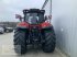 Traktor des Typs Case IH PUMA 260 CVXDRIVE, Gebrauchtmaschine in Pfreimd (Bild 4)