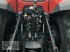 Traktor des Typs Case IH PUMA 260 CVXDRIVE, Gebrauchtmaschine in Pfreimd (Bild 5)