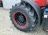 Traktor des Typs Case IH PUMA 260 CVXDRIVE, Gebrauchtmaschine in Pfreimd (Bild 8)