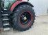 Traktor des Typs Case IH PUMA 260 CVXDRIVE, Gebrauchtmaschine in Pfreimd (Bild 9)