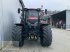 Traktor des Typs Case IH PUMA 260 CVXDRIVE, Gebrauchtmaschine in Pfreimd (Bild 10)